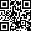 https://en.abna24.com/xjxVx