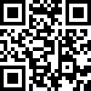 https://en.abna24.com/xhHJm