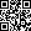 https://en.abna24.com/xdwXt