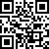 https://en.abna24.com/xgmLn