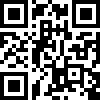 https://en.abna24.com/x9YcZ