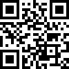 https://en.abna24.com/x3DBc