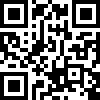 https://en.abna24.com/xhJ8d
