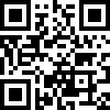 https://en.abna24.com/xjGZQ