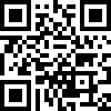 https://en.abna24.com/xjYDg