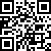 https://en.abna24.com/xhPZ3