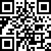 https://en.abna24.com/xhhzj
