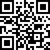 https://en.abna24.com/xg6Hd