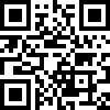 https://en.abna24.com/xbTJq