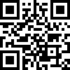 https://en.abna24.com/x9bGh
