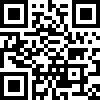 https://en.abna24.com/xhFf3