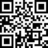 https://en.abna24.com/x5Gpr