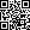 https://en.abna24.com/xk3fC