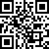 https://en.abna24.com/xcczh