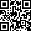 https://en.abna24.com/x7Lpz