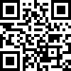https://en.abna24.com/xcvDK
