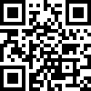 https://en.abna24.com/xhnr5