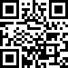 https://en.abna24.com/xkgM8