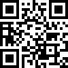 https://en.abna24.com/x3GW6