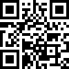 https://en.abna24.com/xbvRx