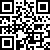 https://en.abna24.com/x4z4S