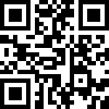 https://en.abna24.com/xgMXp