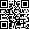 https://en.abna24.com/x788R