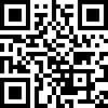 https://en.abna24.com/xfk9X
