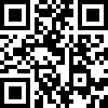https://en.abna24.com/xjRmP