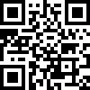https://en.abna24.com/x4cvR
