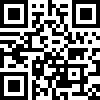 https://en.abna24.com/x4kwL