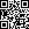https://en.abna24.com/x5qvK