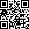 https://en.abna24.com/xfVbq