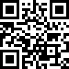 https://en.abna24.com/xhSQ2