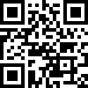 https://en.abna24.com/x4jPK