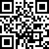 https://en.abna24.com/xjZ4f