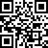 https://en.abna24.com/xg6mv