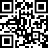 https://en.abna24.com/xj4ZD
