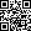 https://en.abna24.com/xjMk5