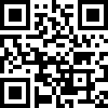https://en.abna24.com/xgKRC