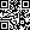 https://en.abna24.com/x7P4z