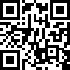 https://en.abna24.com/xb6Ds