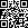 https://en.abna24.com/x4fr4