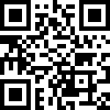 https://en.abna24.com/x9g4K