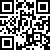 https://en.abna24.com/x9HJJ