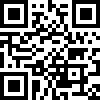 https://en.abna24.com/xfYRw