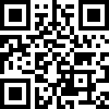 https://en.abna24.com/x5Xch