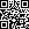 https://en.abna24.com/x58W8