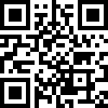 https://en.abna24.com/x99zh