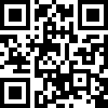 https://en.abna24.com/xkQwX